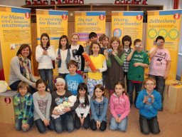 14_leben begreifen